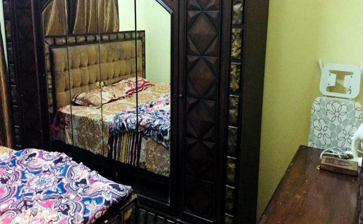 apartment-for-rent-in-ajman-ajman-downtown-big-5