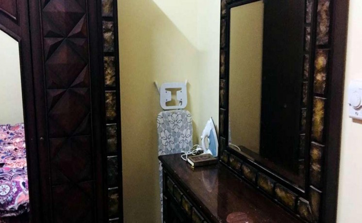 apartment-for-rent-in-ajman-ajman-downtown-big-4