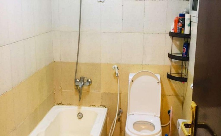 apartment-for-rent-in-ajman-ajman-downtown-big-3