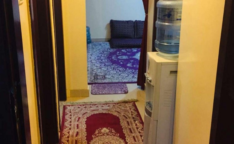 apartment-for-rent-in-ajman-ajman-downtown-big-1