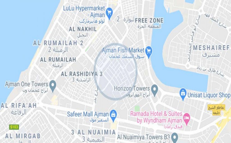 room-for-rent-ajman-rushdie-2-big-0