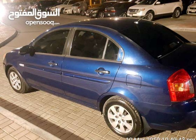 hyundai-accent-2008-big-2