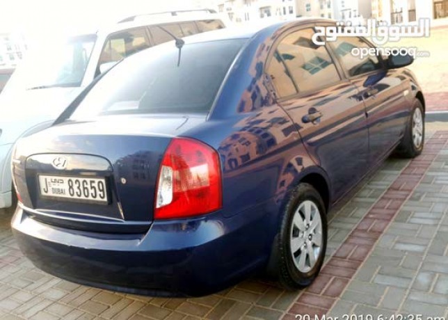 hyundai-accent-2008-big-0