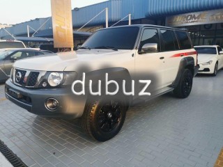 
                            
                            Super safari Manual, Rostamani
                            
                        