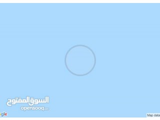 
                        new apartment is up for sale in Ajman Al Rashidiya                                            