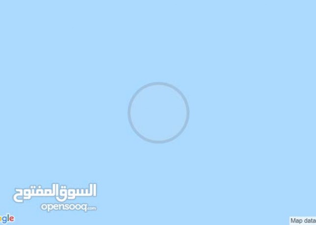 new-apartment-is-up-for-sale-in-ajman-al-rashidiya-big-0