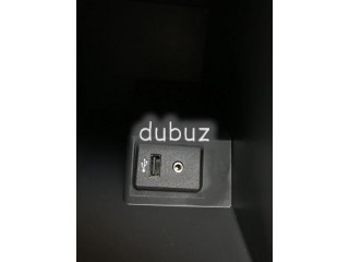 
                            
                            Less mileage , Nissan sentra 2017 like New
                            
                        