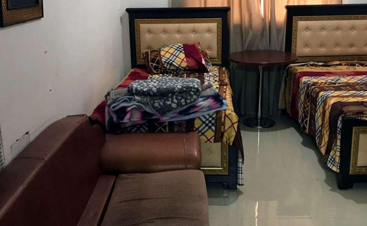 third-floor-apartment-for-rent-al-rashidiya-big-6