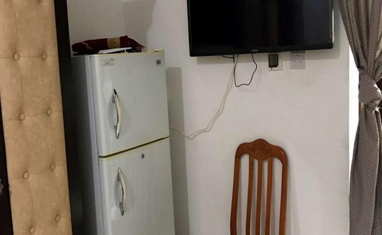 third-floor-apartment-for-rent-al-rashidiya-big-5
