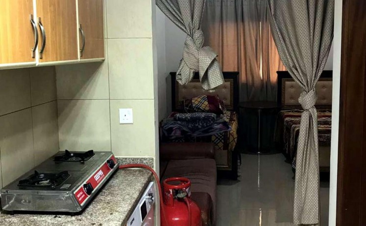 third-floor-apartment-for-rent-al-rashidiya-big-4