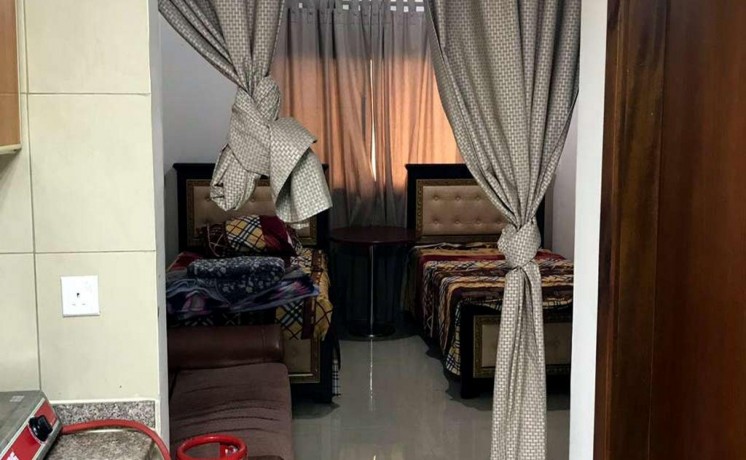 third-floor-apartment-for-rent-al-rashidiya-big-3