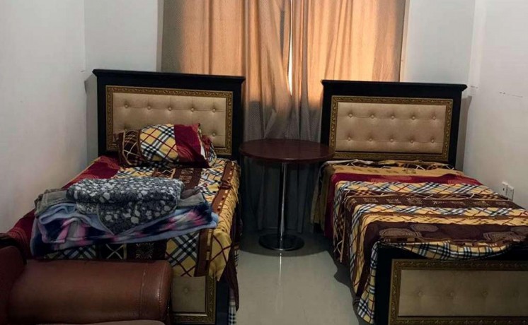 third-floor-apartment-for-rent-al-rashidiya-big-1