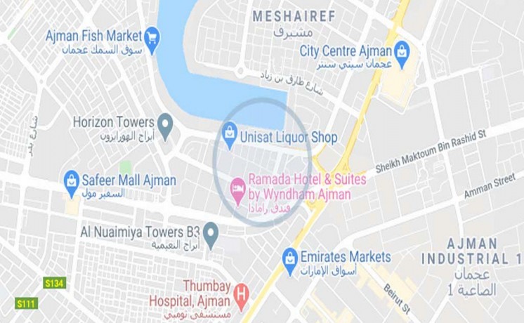 third-floor-apartment-for-rent-al-rashidiya-big-0