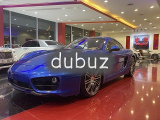 
                            
                            بورش 2016 كايمن خليجي وارد بن حموده ضمان الوكاله
                            
                        