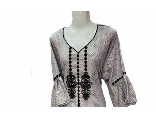 
                        جلابيات جديده وحصريا                                            