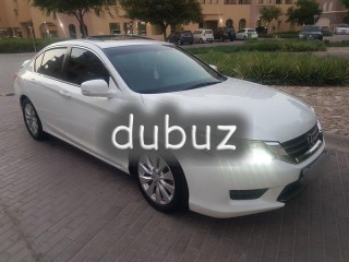 
                            
                            1st owner GCC specs with excellent standing out condition
                            
                        