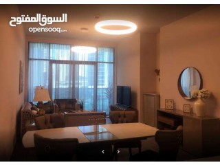 
                        apartment for sale More than 5 - Jumeirah Lake Towers                                            