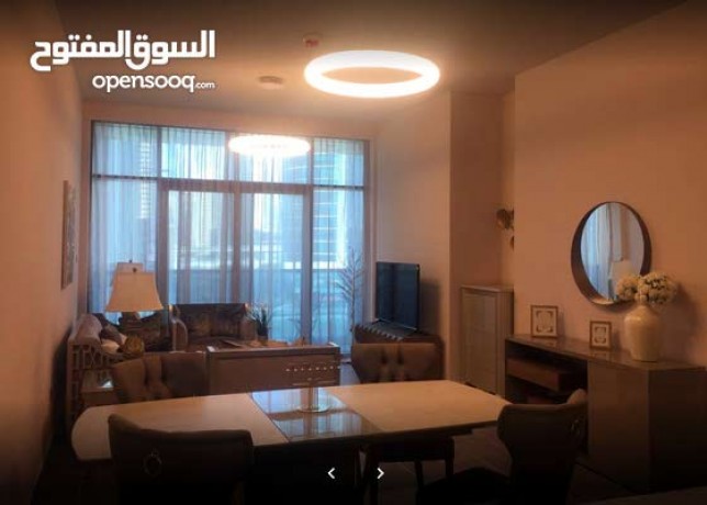 apartment-for-sale-more-than-5-jumeirah-lake-towers-big-6