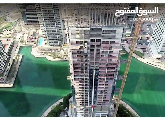 apartment-for-sale-more-than-5-jumeirah-lake-towers-big-5