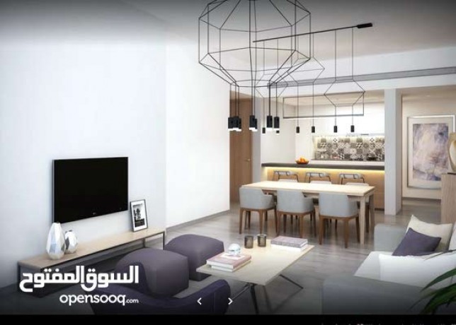 apartment-for-sale-more-than-5-jumeirah-lake-towers-big-4