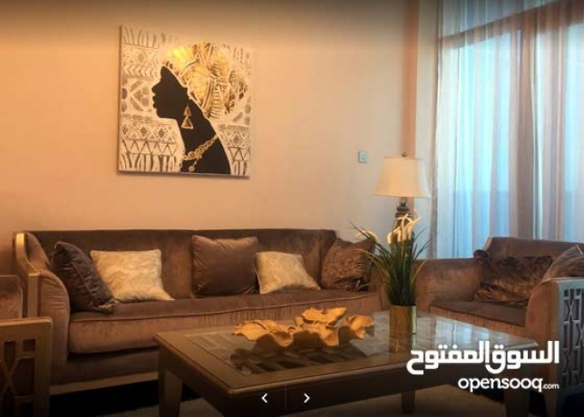 apartment-for-sale-more-than-5-jumeirah-lake-towers-big-3