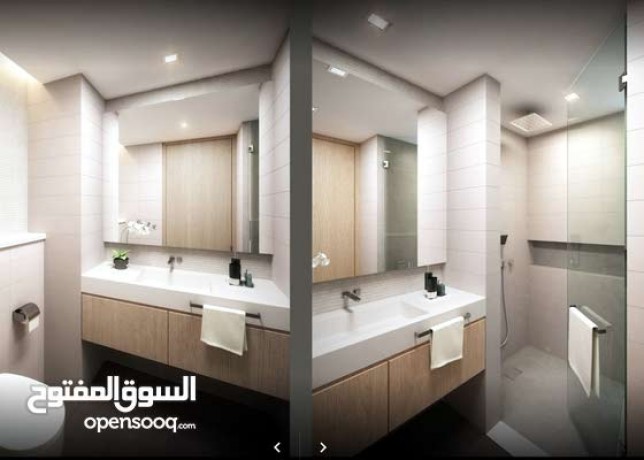 apartment-for-sale-more-than-5-jumeirah-lake-towers-big-2
