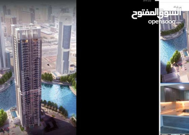 apartment-for-sale-more-than-5-jumeirah-lake-towers-big-1
