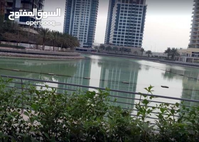 apartment-for-sale-more-than-5-jumeirah-lake-towers-big-0