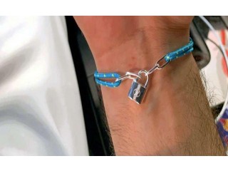 
                        للبيع ربطه lv اصليه                                            