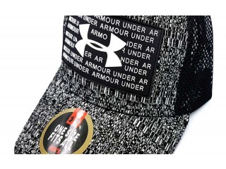 
                        كابات رجالي                                            