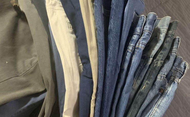 17-linen-jeans-trousers-used-once-never-used-size-32-big-1
