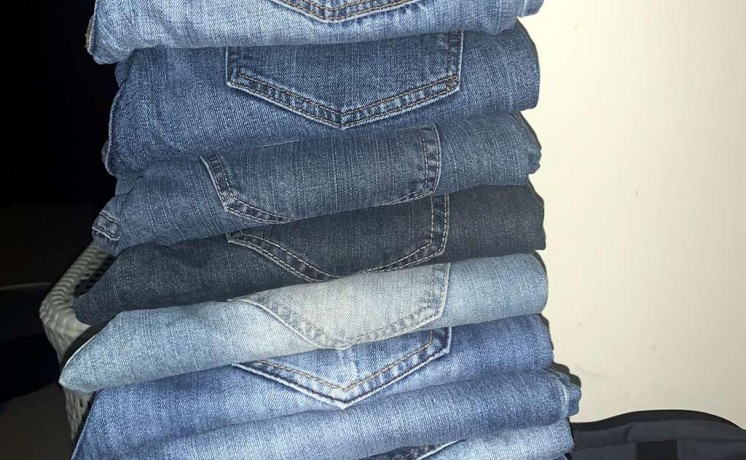17-linen-jeans-trousers-used-once-never-used-size-32-big-0
