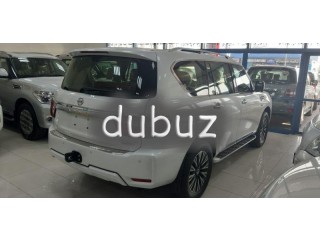 
                            
                            LE Titanium V8 5.6L (عرض خاص)
                            
                        