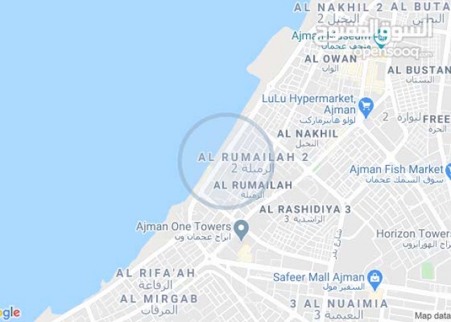 for-sale-apartment-2-bedrooms-rooms-big-0