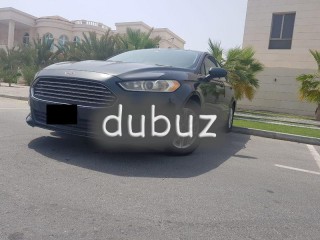 
                            
                            FUSION 480/- MONTHLY ZERO DOWN PAYMENT
                            
                        