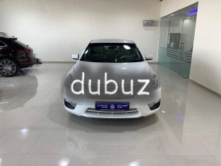 
                            
                            نيسان اليتما ابيض بيج خليجي المسعود
                            
                        