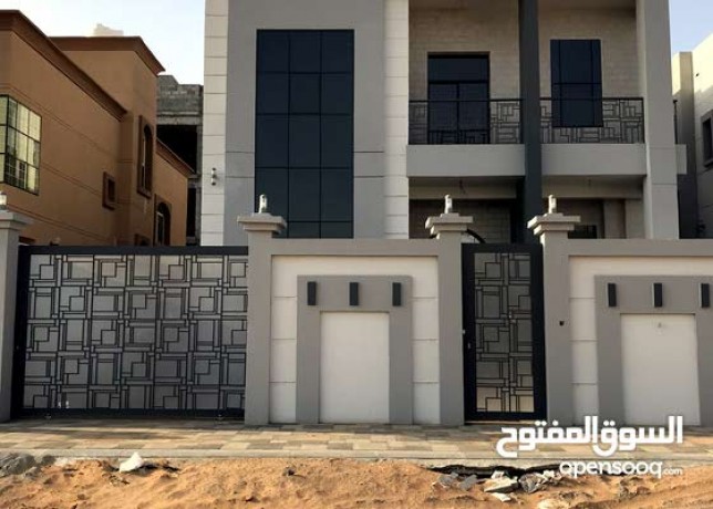 villa-for-sale-in-ajman-al-rawda-directly-from-the-owner-big-13