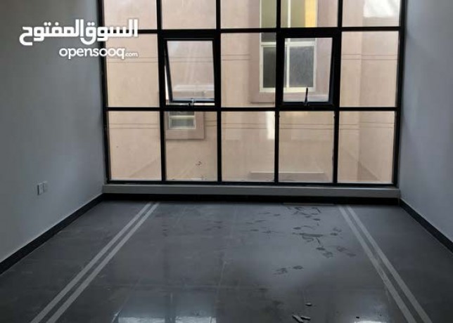 villa-for-sale-in-ajman-al-rawda-directly-from-the-owner-big-12