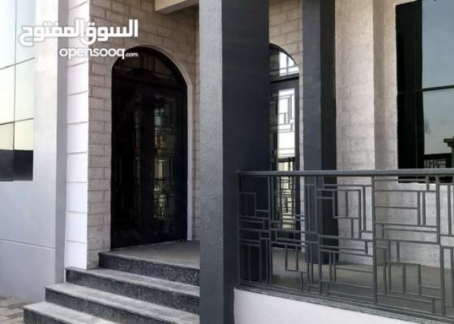 villa-for-sale-in-ajman-al-rawda-directly-from-the-owner-big-11
