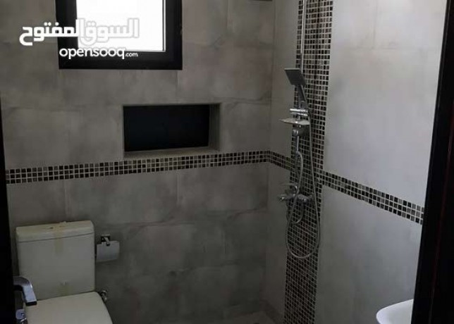 villa-for-sale-in-ajman-al-rawda-directly-from-the-owner-big-10