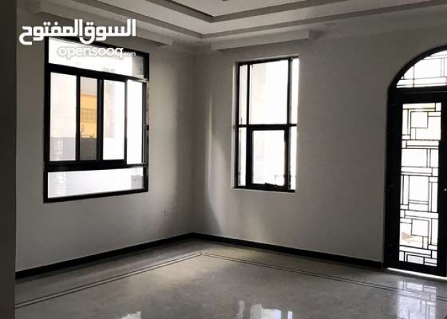 villa-for-sale-in-ajman-al-rawda-directly-from-the-owner-big-9