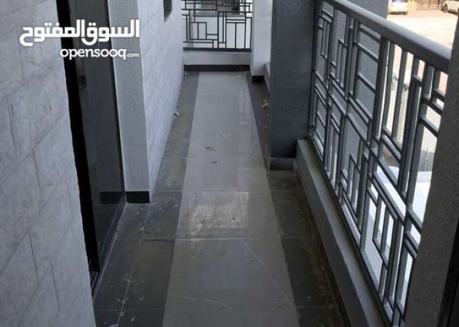 villa-for-sale-in-ajman-al-rawda-directly-from-the-owner-big-8