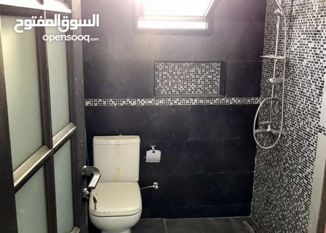 villa-for-sale-in-ajman-al-rawda-directly-from-the-owner-big-7