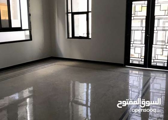 villa-for-sale-in-ajman-al-rawda-directly-from-the-owner-big-6