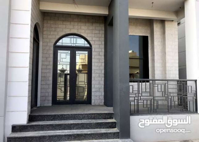 villa-for-sale-in-ajman-al-rawda-directly-from-the-owner-big-5