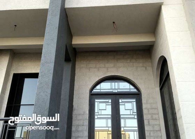 villa-for-sale-in-ajman-al-rawda-directly-from-the-owner-big-4