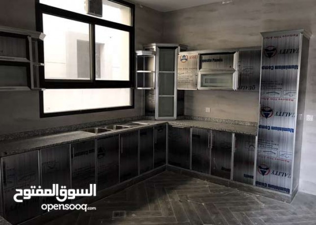 villa-for-sale-in-ajman-al-rawda-directly-from-the-owner-big-3