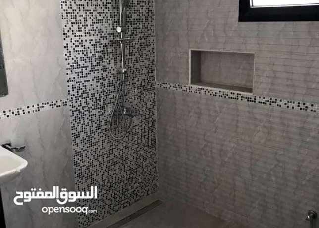villa-for-sale-in-ajman-al-rawda-directly-from-the-owner-big-2