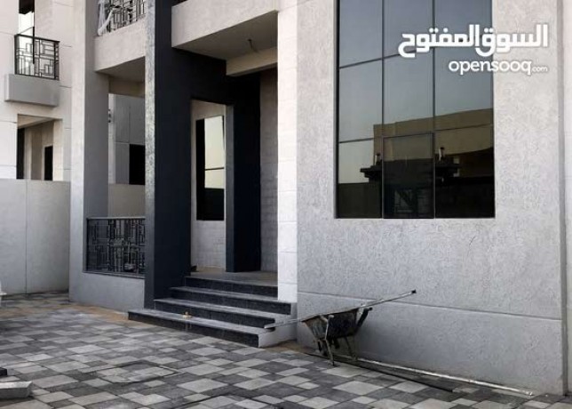 villa-for-sale-in-ajman-al-rawda-directly-from-the-owner-big-1