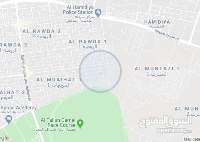 villa-for-sale-in-ajman-al-rawda-directly-from-the-owner-big-0